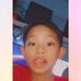 AJ Kyle Vlogs - Facebook