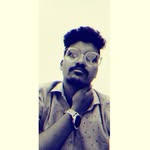 Ajay Kule - @_aj_kyle_ - Instagram