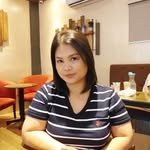 Ajkyle Dela Cruz - @ajkyledelacruz - Instagram