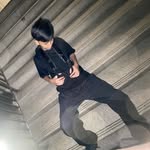 Ajkyle - @rip_sleezy213 - Instagram