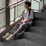 Ajkyle Rondina - @_ajkylee - Instagram