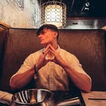 Chef AJ - @aj.kyle - Instagram