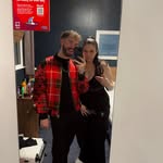 Kyle Cumming - @aj_kyle97 - Instagram