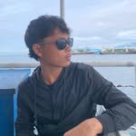 Kyle Perez - @ajkyle.p - Instagram