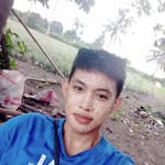Mstr Mlbb - @ajkylenavarez - Instagram