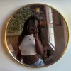 a_jlacey6 - @a_jlacey6 - TikTok