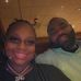 Aj Lacey - Facebook