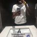 Aj Lacey - Facebook