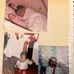 Aj Lacey - Facebook