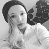 AJLacey - @ajlacey - TikTok