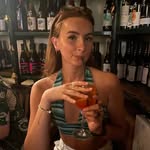@ajlaceyliveanddirect - Instagram