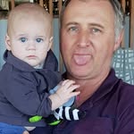 Andrew Lacey - @ajlacey63 - Instagram
