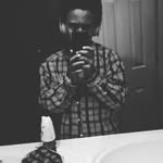 anthony lacey - @ajlacey33 - Instagram