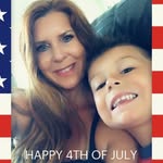 Aimee Ladd - @ajladd33 - Instagram