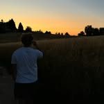 AJ - @a.j.ladd - Instagram