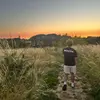 AJ - @a.j.ladd - TikTok