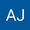 AJ Ladd327 - @user033932344 - TikTok