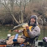 AJ Ladd - @ajladdfishing - Instagram