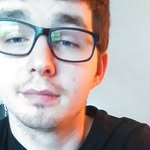 Aj Ladd - @imserious_imsorry - Instagram