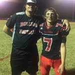 Aj Ladd - @ladd68 - Instagram