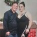 AJ Ladd - Facebook