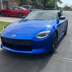 AJ Ladd - @a.400z - Instagram
