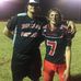 Aj Ladd - Facebook