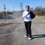 Aj Ladd - @ajladd935 - Instagram