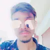 Aj Laddan - @ajladdan65 - TikTok