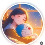 aj laddu - @ajladdu26 - Instagram