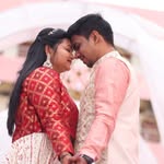 Aj R Laddha - @aj_laddha - Instagram