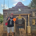 AJ VolNation Ladd - @ajladd196931 - Instagram