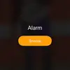 ajladd3 - @nathanonly14 - TikTok