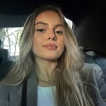 @ajladdc - Instagram