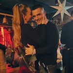 @ajladddd - Instagram