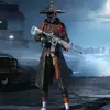 AJladDiNpubg - @ajladdin - TikTok