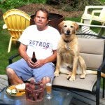 Al & Jean - @ajladd - Instagram
