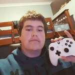 Alexander Hutt - @ajladd420 - Instagram
