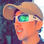 Angel Lazo - @aj_ladd - Instagram