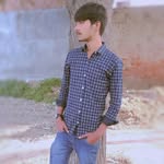 Khatarnak Kori - @ajladdijaan - Instagram