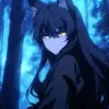 phantom_akinobu363 - @aj_ladd - TikTok