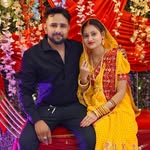 Riya Ajay Yaduvanshi ✨️ - @kajju_laddu_12_feb - Instagram