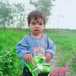 Singal Kanxa - @ajladdujhapali - Instagram