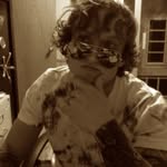 AJ Laird - @ajlaird633 - Instagram