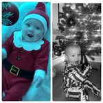 AJ Laird - @ajl3103 - Instagram