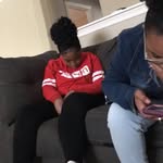 AJ Laird - @lil_bro_aj - Instagram
