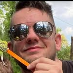 Aj Laird - @crimsonengage - Instagram