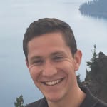 AJ Laird - @movelike.aj - Instagram