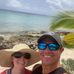 A.J. Laird - Facebook