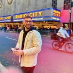 AJ Laird - @ajlaird5 - Instagram